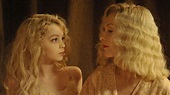 ‎My Little Princess (2011) directed by Éva Ionesco • Reviews, film ...