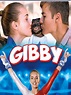 Prime Video: Gibby