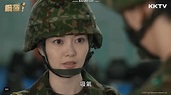 [問卦] 有沒有日本自衛隊女軍官很溫柔的八卦? | PTT 熱門文章 Hito
