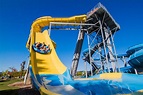 9 of the best waterparks in Ontario you need to visit this summer (MAP ...