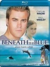 Beneath the Blue [2010][BRRip][English][1280-720][475MB] ~ Free ...