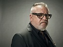 Ray Winstone, Black Widow - Planeta Marvel