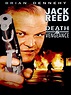 Amazon.com: Jack Reed: Death and Vengeance: Brian Dennehy, Charles S ...