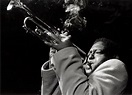 15 Cool Vintage Photos From The Golden Age Of Jazz | Jazz artists, Jazz ...