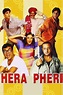 Hera Pheri (2000) — The Movie Database (TMDb)