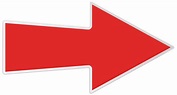 Right Arrow PNG Transparent Right Arrow.PNG Images. | PlusPNG