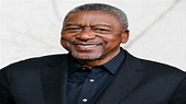 First Black Billionaire Bob Johnson Accuses Florida Hotel of Racial ...