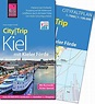Kiel - die Top Sehenswürdigkeiten bei einer Städtereise