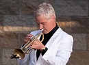 Chris Botti On Tour 2022 - Smooth Jazz and Smooth Soul