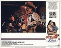 Outlaw Blues (1977)