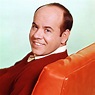 Tim Conway | EW.com