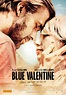 Blue Valentine | Peliculas, Películas románticas, Peliculas de amor