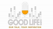 Home – Good Life Radio Station - Good Life Rado