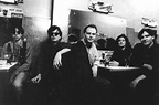 The Feelies - Alchetron, The Free Social Encyclopedia