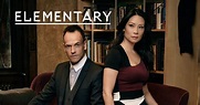 Elementary sur 6play : voir les épisodes en streaming