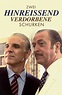 Zwei hinreißend verdorbene Schurken (1988) - Studiocanal