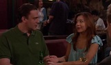 How I Met Your Mother: cada una de las páginas web falsas que crearon ...