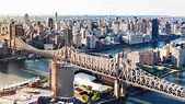 Queens, New York, New York - Tickets & Eintrittskarten | GetYourGuide