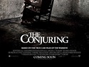 L'evocazione - The Conjuring: immagini e nuova locandina - Cineblog