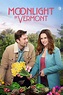 Moonlight in Vermont (2017) — The Movie Database (TMDB)