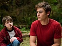 Películas de Zac Efron que tienes que ver | Playbuzz