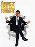 Watch Lopez Tonight Online | Season 2 (2010) | TV Guide