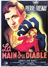 La Main du diable de Maurice Tourneur (1942) - Unifrance