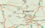 Herzogenaurach Location Guide