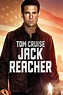 Ver Jack Reacher 2012 Online Audio Latino - Pelicula Completa