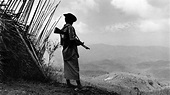 Burma Soldier (2010) | FilmFed