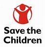 Save the Children International response - Global Education Coalition