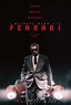 How to Watch the Highly-Anticipated 'Ferrari' Movie