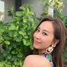 曹敏莉（中国香港女演员、2003年香港小姐冠军）_百度百科