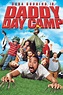 Daddy Day Camp: Trailer 1 - Trailers & Videos - Rotten Tomatoes