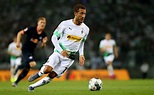 U.S.'s Fabian Johnson to Leave Borussia Monchengladbach - SportzBonanza