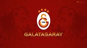 Galatasaray Wallpaper / galatasaray-wallpaper (2) - Galatasaray ...