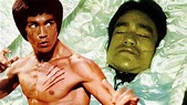 El misterio de la muerte de Bruce Lee, la verdad oculta…