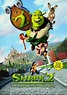 Shrek 2 - Der tollkühne Held kehrt zurück | Bild 18 von 20 | moviepilot.de