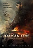 The Balkan Line streaming sur LibertyLand - Film 2019 - LibertyLand ...
