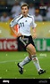 Miroslav klose 2006 hi-res stock photography and images - Alamy
