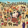 ‎Happy Ending - Album by Glenn Tilbrook - Apple Music