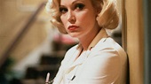 Cathy Moriarty List of Movies and TV Shows - TV Guide