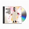 Kicks CD – Rickie Lee Jones