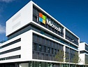 Microsoft Japón: Aumenta la productividad en un 40% reduciendo la ...
