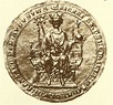 Ricardo, primer conde de Cornualles – Edad, Muerte, Cumpleaños ...
