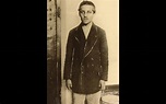 FOTOS: Há 100 anos, o assassinato de Francisco Ferdinando - fotos em Mundo - g1