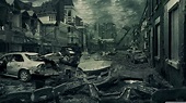 Apocalypse-wallpaper-21.jpg