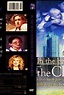 Por el bien de los niños (1992) Online - Película Completa en Español ...