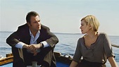 Un balcon sur la mer (2009) - uniFrance Films