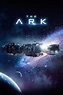 The Ark (TV Series 2023- ) - Posters — The Movie Database (TMDB)
